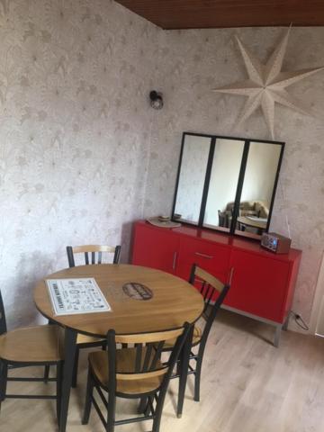 Willa La Jolie Petite Maison Le Mans Zewnętrze zdjęcie